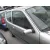 FIAT SEICENTO (187) '1999 SUITE PLATA