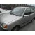 FIAT SEICENTO (187) '1999 SUITE PLATA