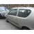 FIAT SEICENTO (187) '1999 SUITE PLATA