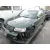 VOLKSWAGEN PASSAT BERLINA (3B2) '1997 1.9 TDI VERDE