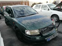 Imagen del vehículo