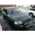 VOLKSWAGEN PASSAT BERLINA (3B2) '1997 1.9 TDI VERDE