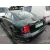 VOLKSWAGEN PASSAT BERLINA (3B2) '1997 1.9 TDI VERDE