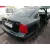 VOLKSWAGEN PASSAT BERLINA (3B2) '1997 1.9 TDI VERDE