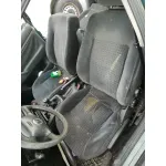 VOLKSWAGEN PASSAT BERLINA (3B2) '1997 1.9 TDI VERDE