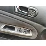 VOLKSWAGEN PASSAT BERLINA (3B2) '1997 1.9 TDI VERDE
