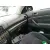 VOLKSWAGEN PASSAT BERLINA (3B2) '1997 1.9 TDI VERDE
