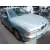 MOTOR 206S4 CVF/KW: 15.62/110