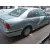 MOTOR 206S4 CVF/KW: 15.62/110
