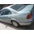 MOTOR 206S4 CVF/KW: 15.62/110
