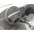 MOTOR 206S4 CVF/KW: 15.62/110
