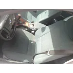 MOTOR 206S4 CVF/KW: 15.62/110