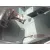 MOTOR 206S4 CVF/KW: 15.62/110