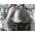 MOTOR 206S4 CVF/KW: 15.62/110