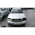 AUDI A6 AVANT (4B5) AUDI A6 AVANT (4B5) '1999 2.5 TDI PLATA 1998