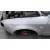 AUDI A6 AVANT (4B5) AUDI A6 AVANT (4B5) '1999 2.5 TDI PLATA 1998