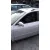AUDI A6 AVANT (4B5) AUDI A6 AVANT (4B5) '1999 2.5 TDI PLATA 1998