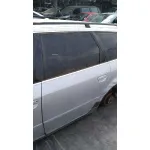 AUDI A6 AVANT (4B5) AUDI A6 AVANT (4B5) '1999 2.5 TDI PLATA 1998