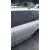 AUDI A6 AVANT (4B5) AUDI A6 AVANT (4B5) '1999 2.5 TDI PLATA 1998