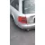 AUDI A6 AVANT (4B5) AUDI A6 AVANT (4B5) '1999 2.5 TDI PLATA 1998