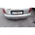 AUDI A6 AVANT (4B5) AUDI A6 AVANT (4B5) '1999 2.5 TDI PLATA 1998