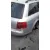 AUDI A6 AVANT (4B5) AUDI A6 AVANT (4B5) '1999 2.5 TDI PLATA 1998
