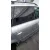 AUDI A6 AVANT (4B5) AUDI A6 AVANT (4B5) '1999 2.5 TDI PLATA 1998