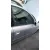 AUDI A6 AVANT (4B5) AUDI A6 AVANT (4B5) '1999 2.5 TDI PLATA 1998