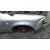AUDI A6 AVANT (4B5) AUDI A6 AVANT (4B5) '1999 2.5 TDI PLATA 1998