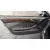 AUDI A6 AVANT (4B5) AUDI A6 AVANT (4B5) '1999 2.5 TDI PLATA 1998