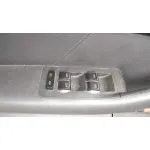 AUDI A6 AVANT (4B5) AUDI A6 AVANT (4B5) '1999 2.5 TDI PLATA 1998