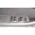 AUDI A6 AVANT (4B5) AUDI A6 AVANT (4B5) '1999 2.5 TDI PLATA 1998