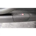 AUDI A6 AVANT (4B5) AUDI A6 AVANT (4B5) '1999 2.5 TDI PLATA 1998
