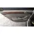 AUDI A6 AVANT (4B5) AUDI A6 AVANT (4B5) '1999 2.5 TDI PLATA 1998