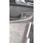 AUDI A6 AVANT (4B5) AUDI A6 AVANT (4B5) '1999 2.5 TDI PLATA 1998