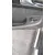 AUDI A6 AVANT (4B5) AUDI A6 AVANT (4B5) '1999 2.5 TDI PLATA 1998