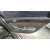 AUDI A6 AVANT (4B5) AUDI A6 AVANT (4B5) '1999 2.5 TDI PLATA 1998
