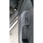 AUDI A6 AVANT (4B5) AUDI A6 AVANT (4B5) '1999 2.5 TDI PLATA 1998