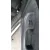 AUDI A6 AVANT (4B5) AUDI A6 AVANT (4B5) '1999 2.5 TDI PLATA 1998