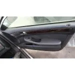 AUDI A6 AVANT (4B5) AUDI A6 AVANT (4B5) '1999 2.5 TDI PLATA 1998