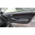 AUDI A6 AVANT (4B5) AUDI A6 AVANT (4B5) '1999 2.5 TDI PLATA 1998