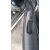 AUDI A6 AVANT (4B5) AUDI A6 AVANT (4B5) '1999 2.5 TDI PLATA 1998