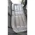 AUDI A6 AVANT (4B5) AUDI A6 AVANT (4B5) '1999 2.5 TDI PLATA 1998