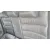 AUDI A6 AVANT (4B5) AUDI A6 AVANT (4B5) '1999 2.5 TDI PLATA 1998