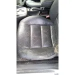 AUDI A6 AVANT (4B5) AUDI A6 AVANT (4B5) '1999 2.5 TDI PLATA 1998