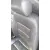AUDI A6 AVANT (4B5) AUDI A6 AVANT (4B5) '1999 2.5 TDI PLATA 1998