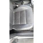 AUDI A6 AVANT (4B5) AUDI A6 AVANT (4B5) '1999 2.5 TDI PLATA 1998