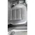 AUDI A6 AVANT (4B5) AUDI A6 AVANT (4B5) '1999 2.5 TDI PLATA 1998