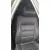 AUDI A6 AVANT (4B5) AUDI A6 AVANT (4B5) '1999 2.5 TDI PLATA 1998