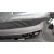 AUDI A6 AVANT (4B5) AUDI A6 AVANT (4B5) '1999 2.5 TDI PLATA 1998